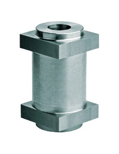 PERNO DI COLLEGAMENTO ART.190 - COMUNELLO