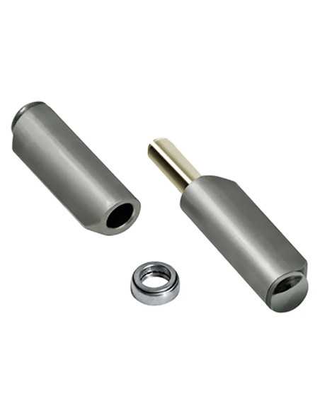 CERNIERA A GOCCIA - COMUNELLO | Utensili Store