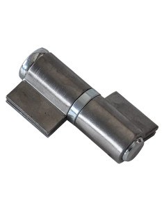 CERNIERONA - COMUNELLO