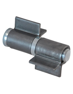 CERNIERONA - COMUNELLO 2