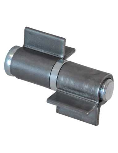 CERNIERONA - COMUNELLO | Utensili Store