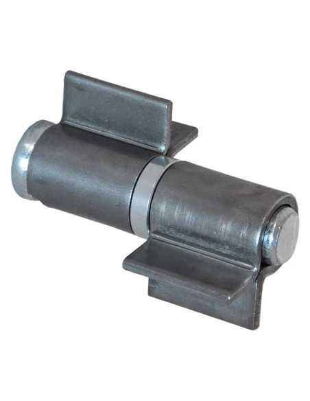 CERNIERONA - COMUNELLO | Utensili Store