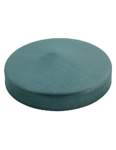 COPRIPILASTRO A SALDARE - IBFM