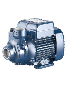 ELETTROPOMPA PERIFERICA 'PK' '60' - PEDROLLO