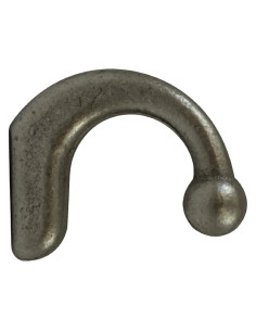 TENDIFUNE PER RIMORCHI - Senza Marca