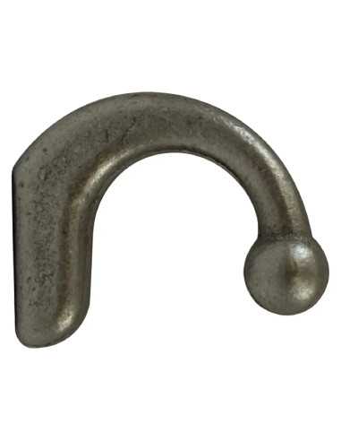 TENDIFUNE PER RIMORCHI - Senza Marca | Utensili Store