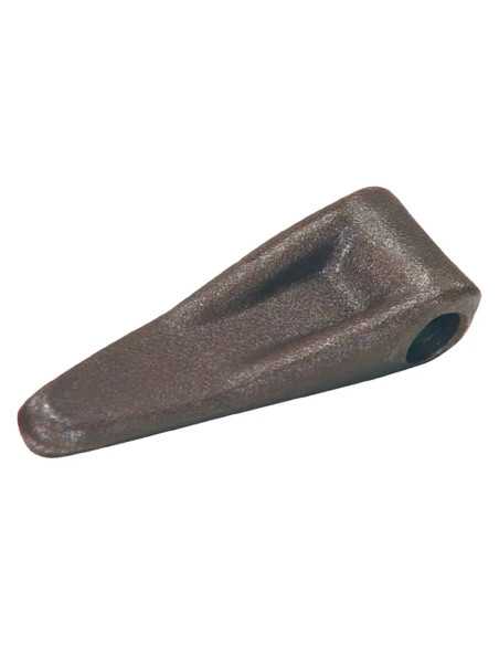 CERNIERA PIATTA PER SPONDE - Senza Marca | Utensili Store