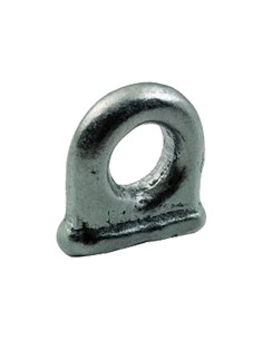 GOLFARE - Senza Marca