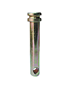 PERNO CON BATTUTA - Senza Marca