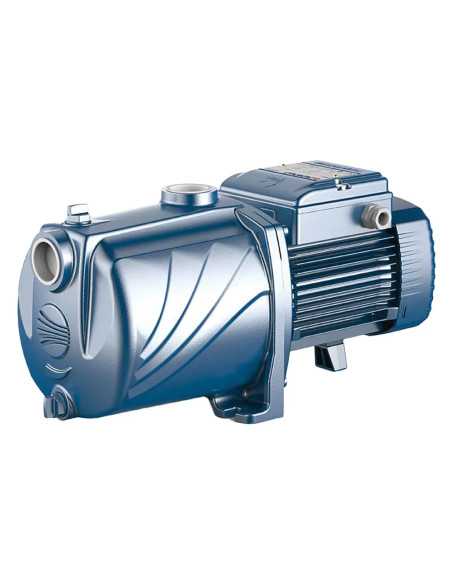 ELETTROPOMPA CENTRIFUGA MULTIGIRANTE 'CP' '3CP M80' - PEDROLLO | Utensili Store