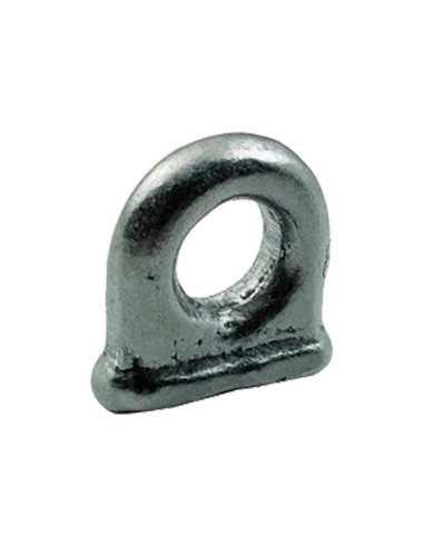 GOLFARE LEGGERO - Senza Marca | Utensili Store