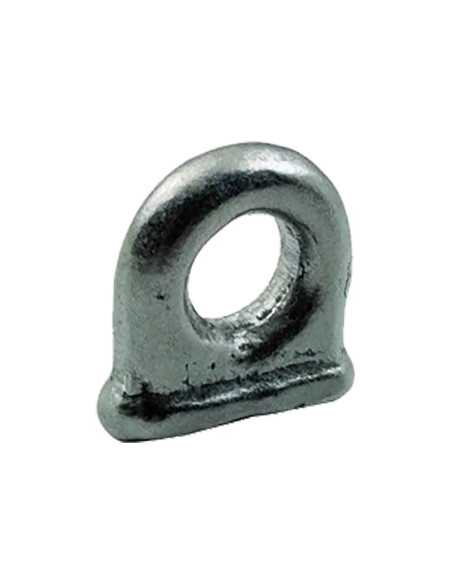 GOLFARE LEGGERO - Senza Marca | Utensili Store