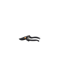 FISKARS FORBICE POTA GARDEN PRO P90