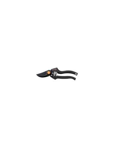 FORBICE POTA GARDEN PRO P90 FISKARS - FISKARS | Utensili Store