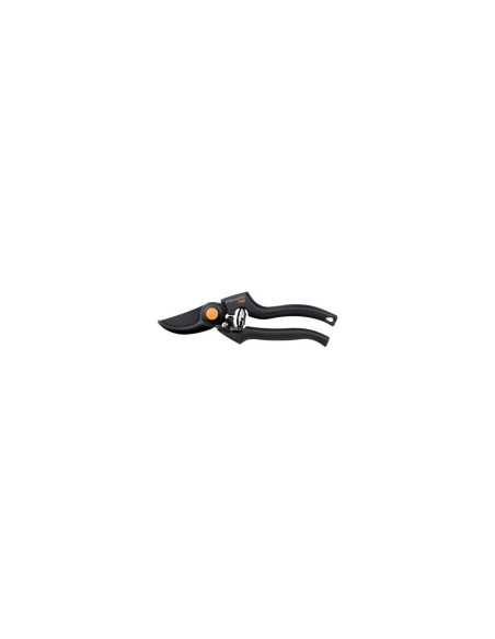 FORBICE POTA GARDEN PRO P90 FISKARS - FISKARS | Utensili Store