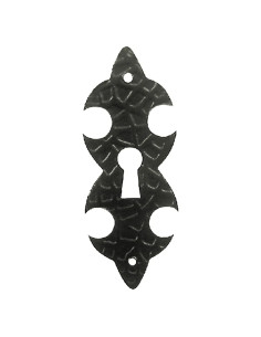 Senza Marca BOCCHETTA