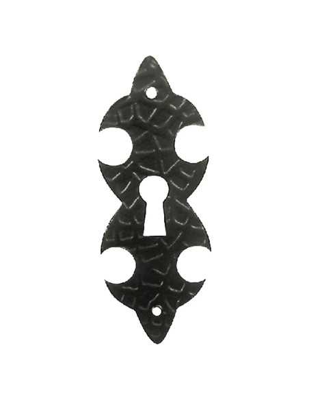 BOCCHETTA - Senza Marca | Utensili Store