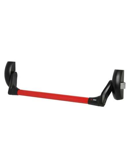 MANIGLIONE ANTIPANICO FAST PUSH - CISA | Utensili Store