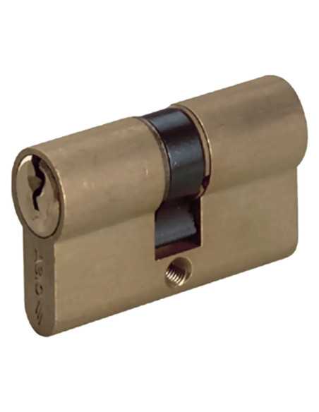 CILINDRO SAGOMATO DA INFILARE - CISA | Utensili Store