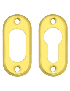 BORCHIA PER CILINDRO - CISA