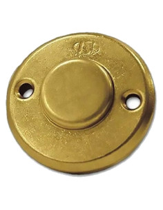 PULSANTE PER SERRATURE ELETTRICHE - CISA