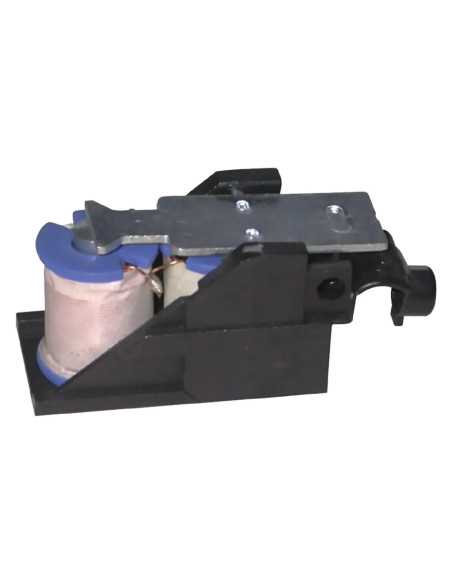BOBINA PER SERRATURE ELETTRICHE - CISA | Utensili Store