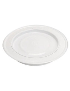 CHIAVI PER CASSETTE POSTALI - SILCA