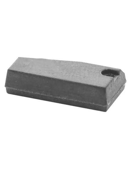TRANSPONDER MULTIFUNZIONE - SILCA | Utensili Store