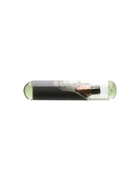 TRANSPONDER IN VETRO - SILCA | Utensili Store