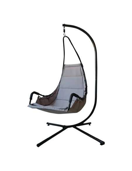 DONDOLO 'ASN' monoposto - Senza Marca | Utensili Store