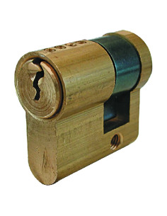 CILINDRO SAGOMATO - PREFER