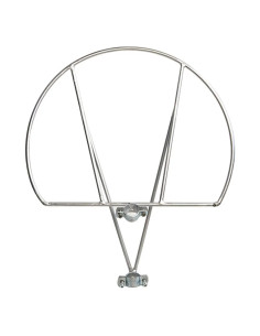 SALVACORTECCIA PER TESTINA 'GIO GIO' tipo universale - IME