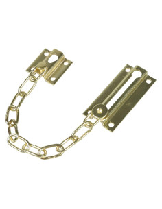 CATENA DI SICUREZZA PER PORTA - IBFM