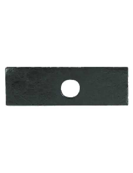 GUARNIZIONE RETTANGOLARE - Senza Marca | Utensili Store