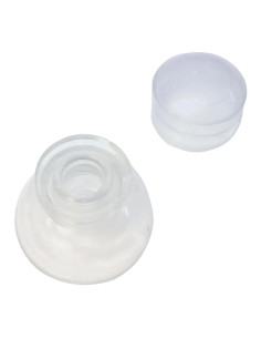 RONDELLA - Senza Marca