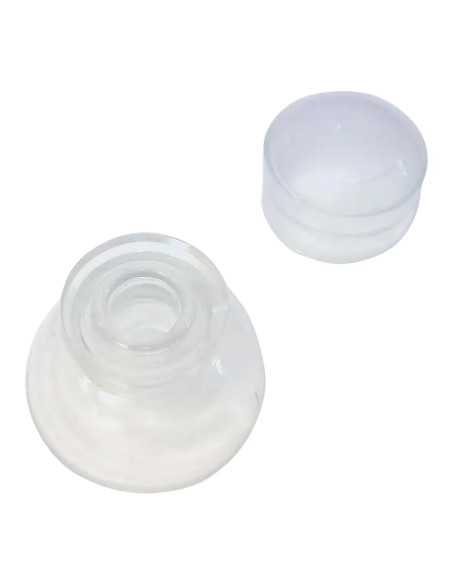 RONDELLA - Senza Marca | Utensili Store