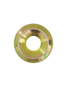 RONDELLA PER VITI LEGNO TSP - G&B