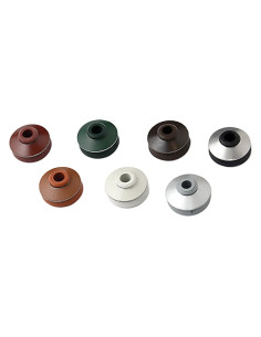 RONDELLA PER TIRAFONDO - FRIULSIDER