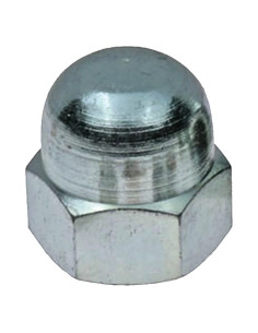 DADO CIECO ZINCATO - SIPA