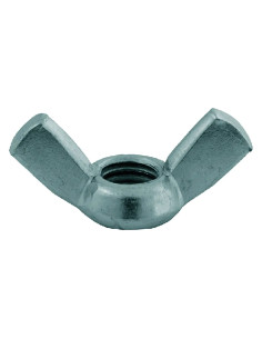 DADO A GALLETTO - AMBROVIT