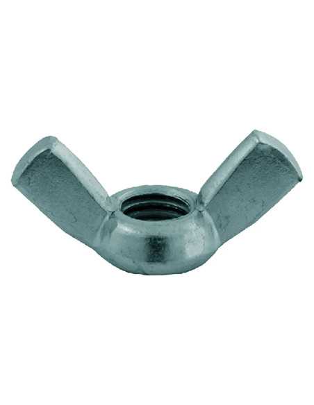 DADO A GALLETTO - AMBROVIT | Utensili Store