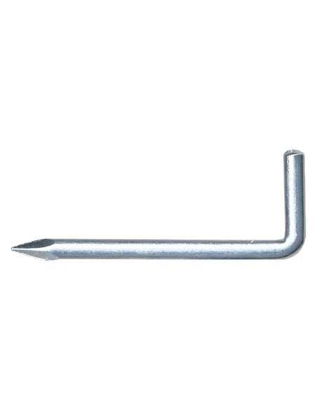 RAMPINO A CHIODO - PUCCIONI | Utensili Store