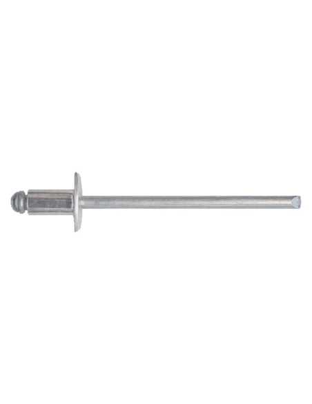RIVETTO A STRAPPO INOX A2 - FRIULSIDER | Utensili Store