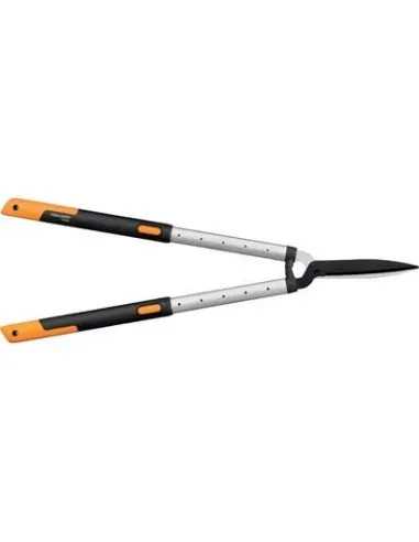 FORBICE SIEPE SMARTFIT HS86 - FISKARS | Utensili Store
