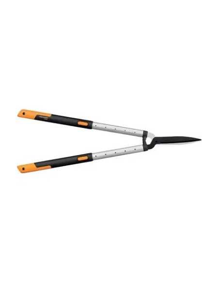 FORBICE SIEPE SMARTFIT HS86 - FISKARS | Utensili Store