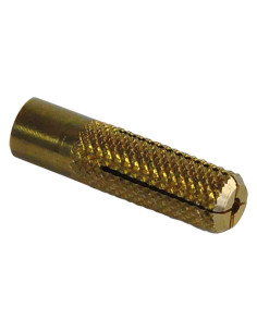 TASSELLO OTTONE - FRIULSIDER