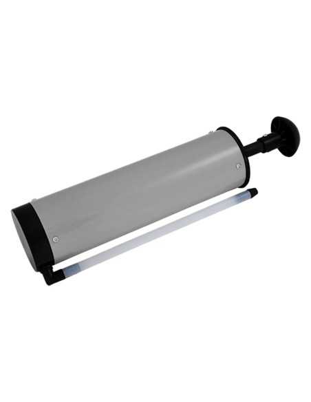 POMPA SOFFIANTE PER PULIZIA FORI - G&B | Utensili Store