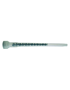 RICAMBIO MISCELATORE - G&B