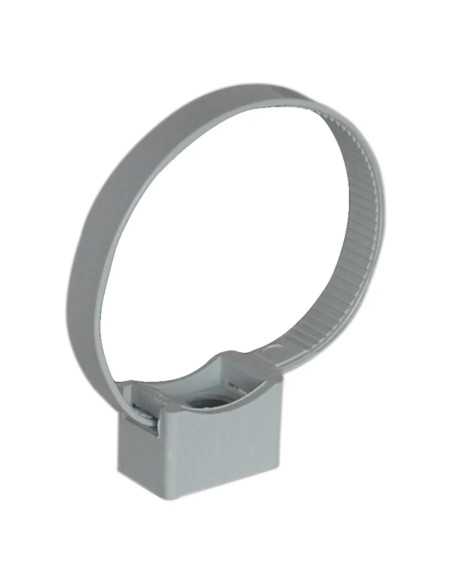 FISSATUBO A FASCETTA - FISCHER | Utensili Store