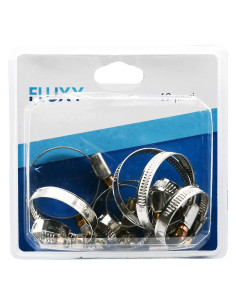 FASCETTA STRINGITUBO - FLUXY